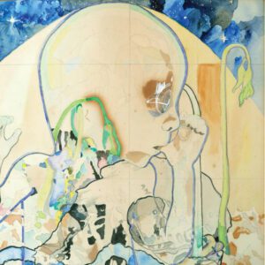 The Other Side Reviews tweet media