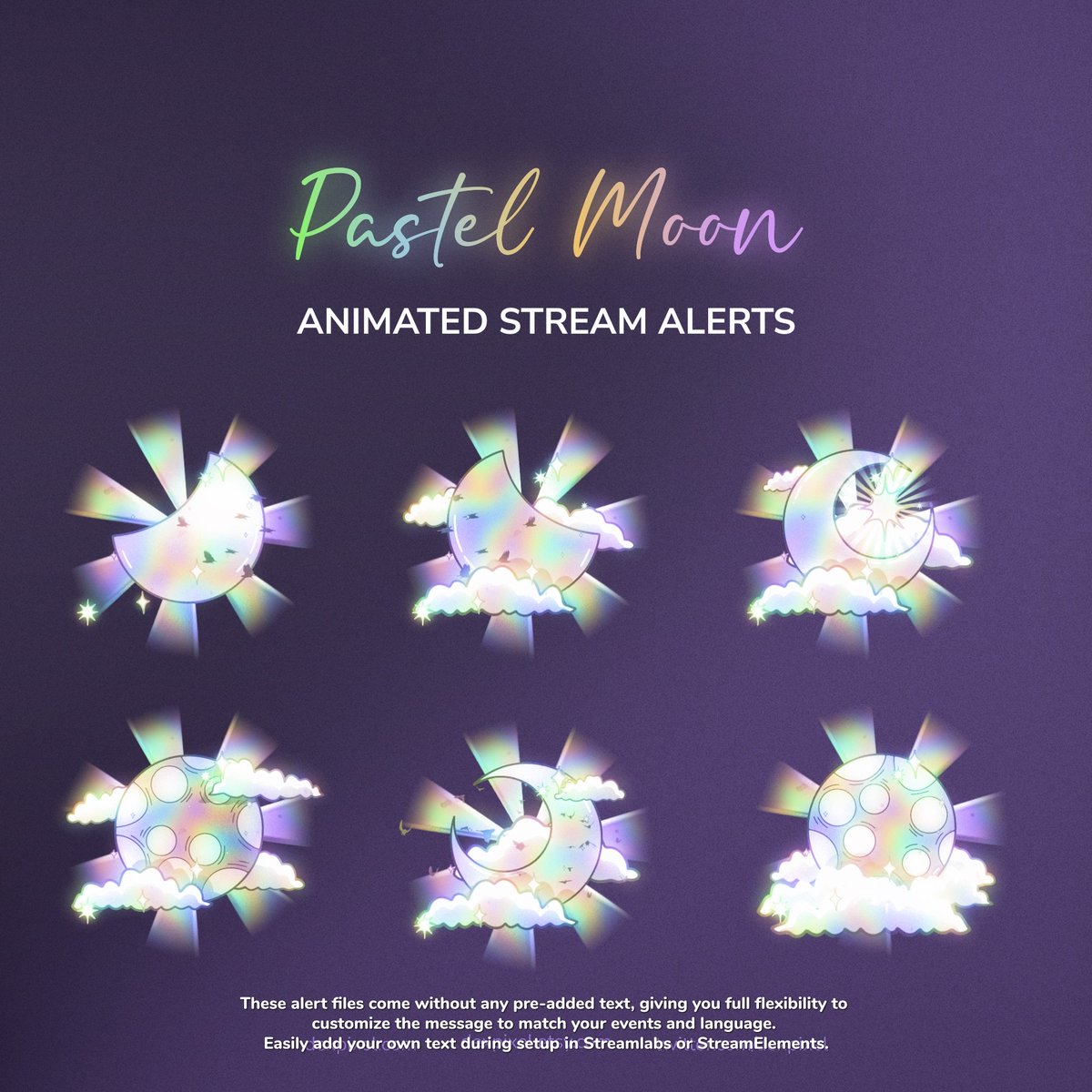 Natali - Dexpixel◞♡ tweet media