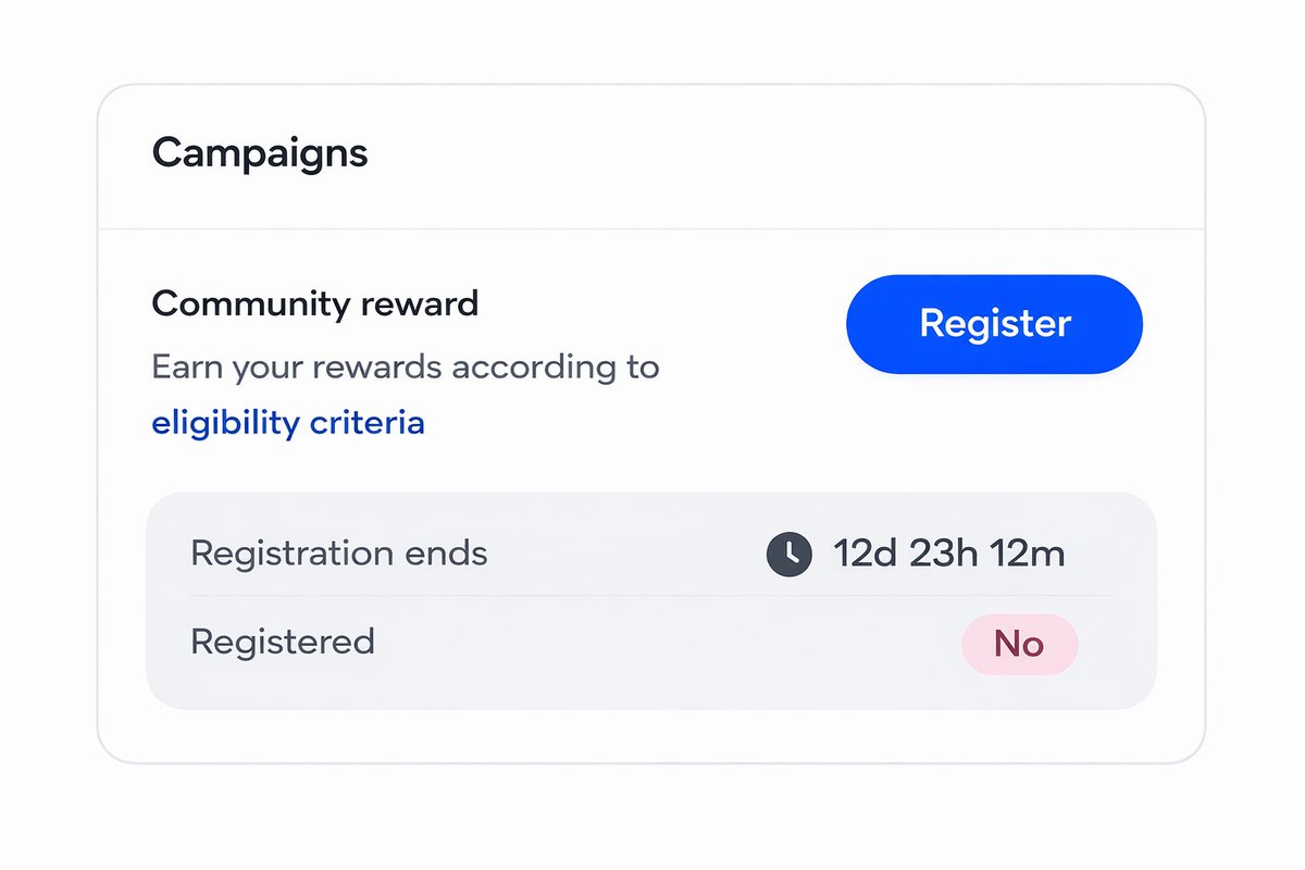 Nightcore tweet media