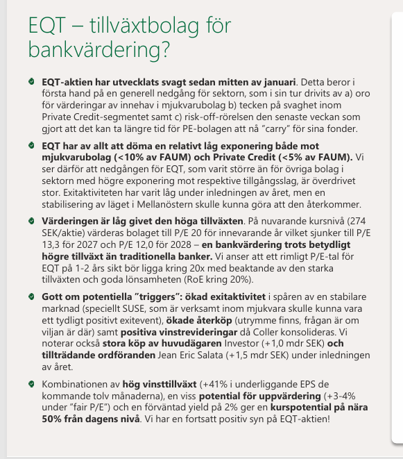 Jan Runestam tweet media