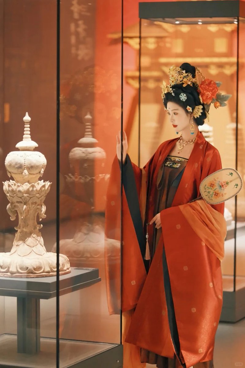 快楽寮chitchat tweet media