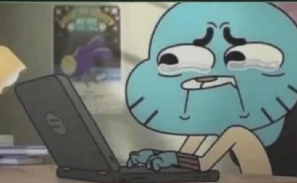 ★miku★PURESAGE CEO!! tweet media