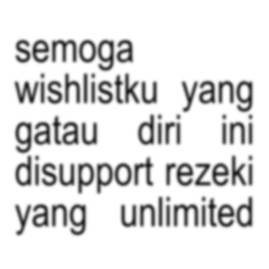 putcat՞ tweet media