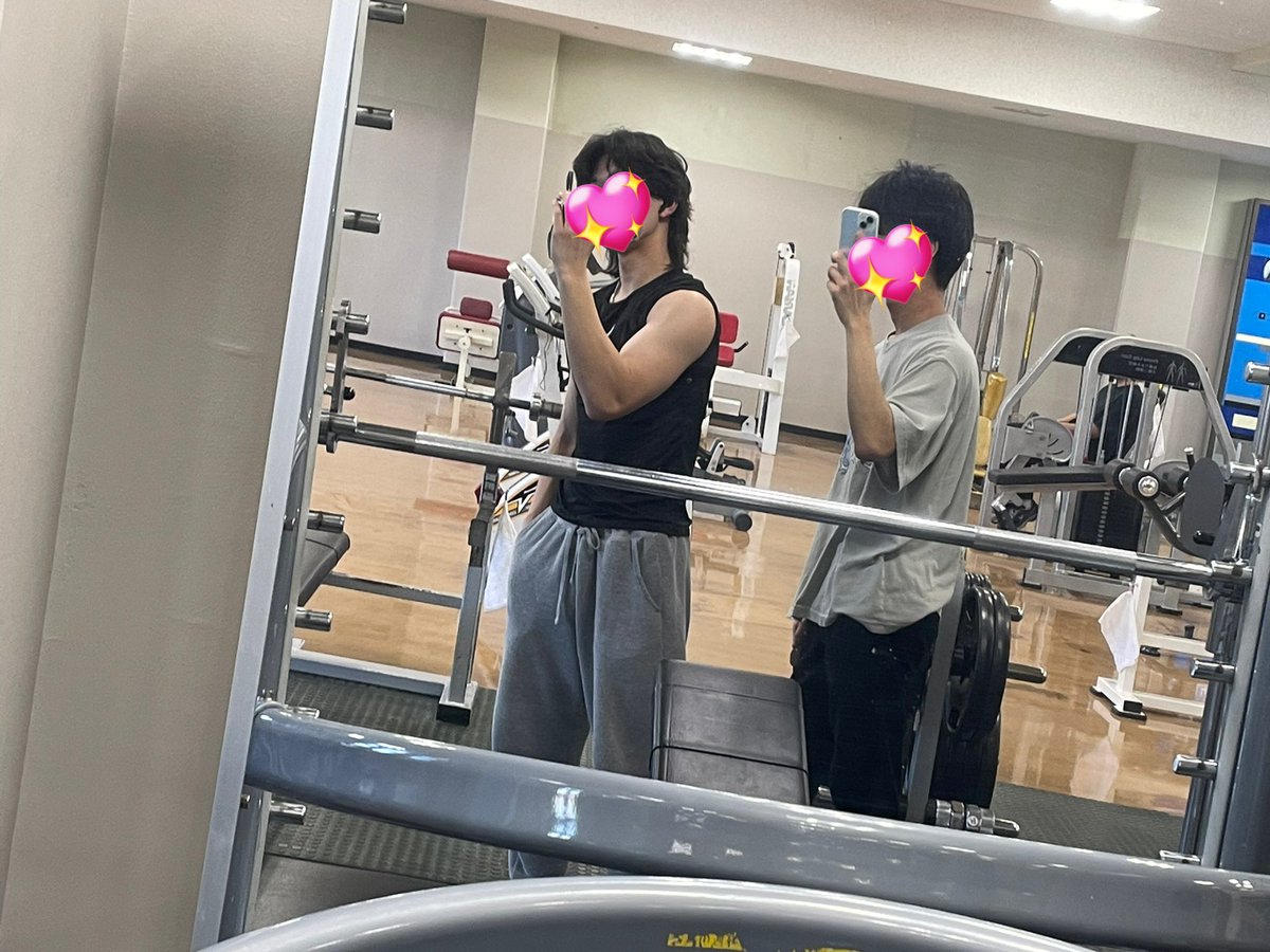 すてあ tweet media