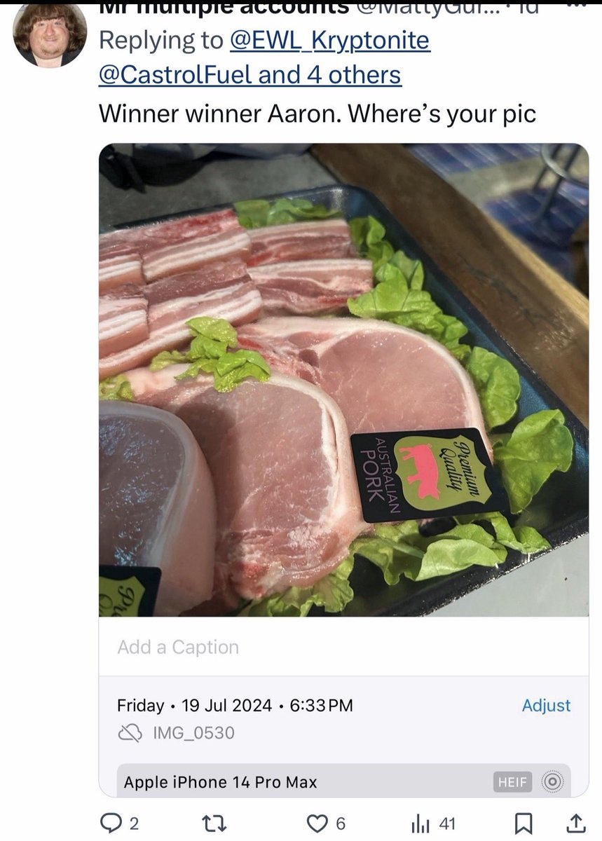 GreyhamJohnson's tweet image. It’s makes you #MrMultipleaccounts fk wit