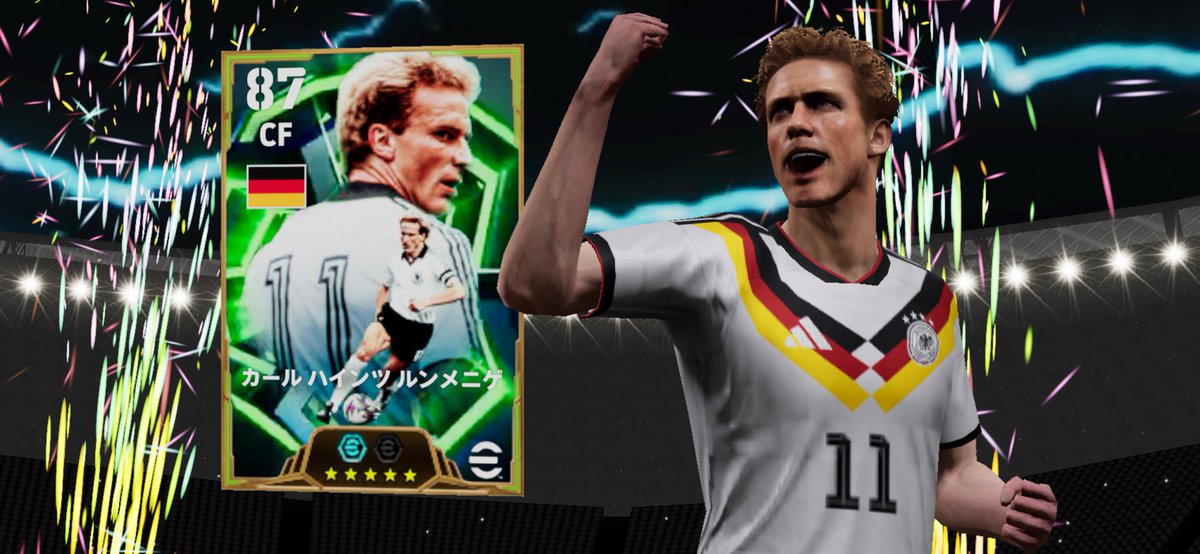 りっちー tweet media