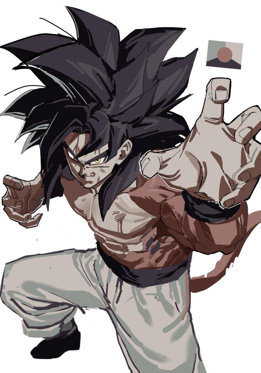 てぃわい tweet media