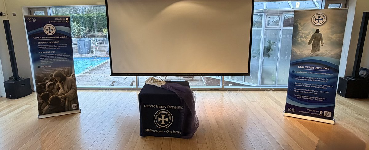 BCPP__'s tweet photo. Getting set up for our writing moderation day. #CPDF #writing #partnershipfamily https://t.co/vyyydJKeir