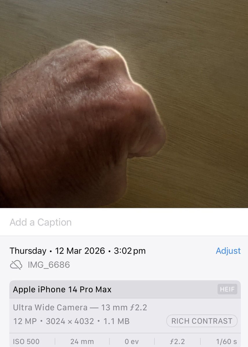 GreyhamJohnson's tweet image. It’s makes you #MrMultipleaccounts fk wit