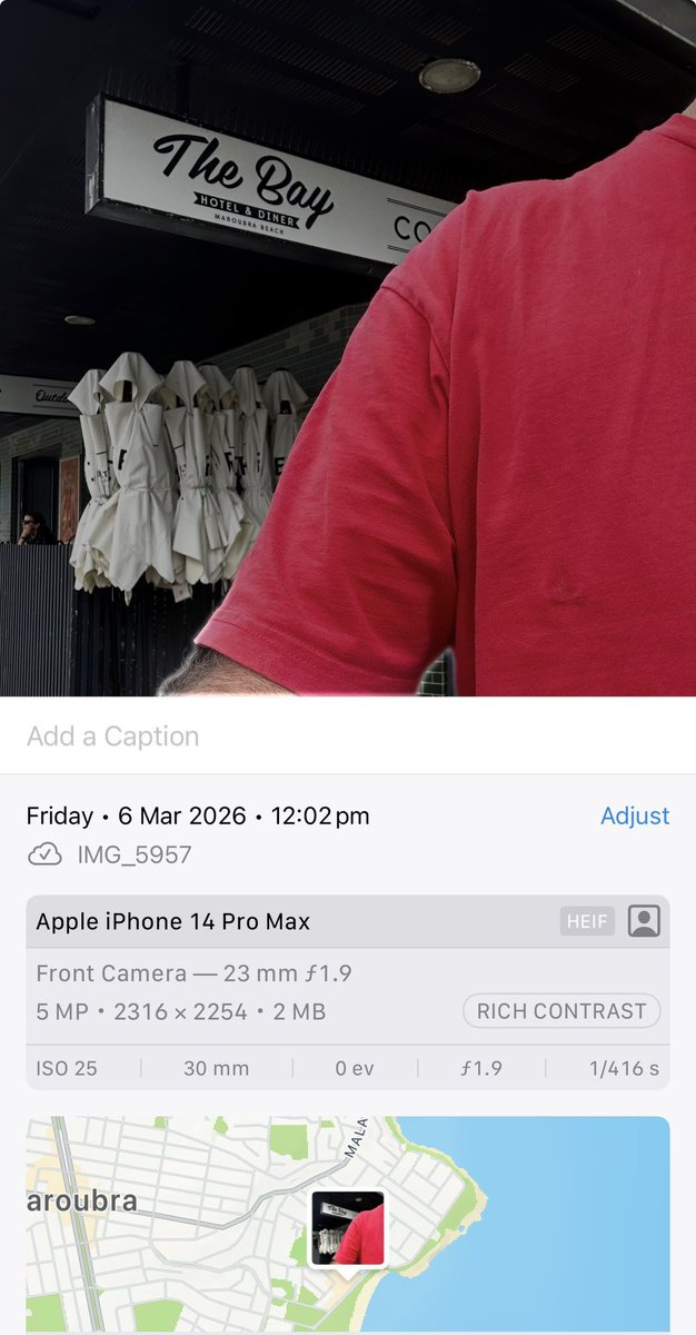 GreyhamJohnson's tweet image. It’s makes you #MrMultipleaccounts fk wit