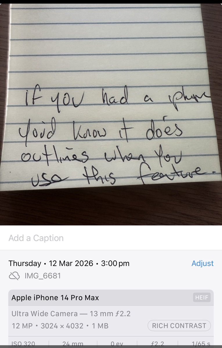 GreyhamJohnson's tweet image. It’s makes you #MrMultipleaccounts fk wit