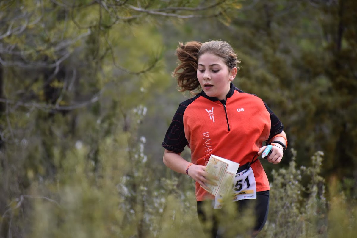 Félix Lluch tweet media