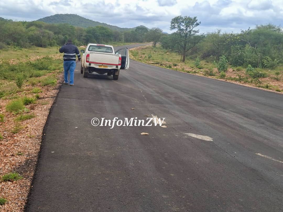 Nick Mangwana tweet media