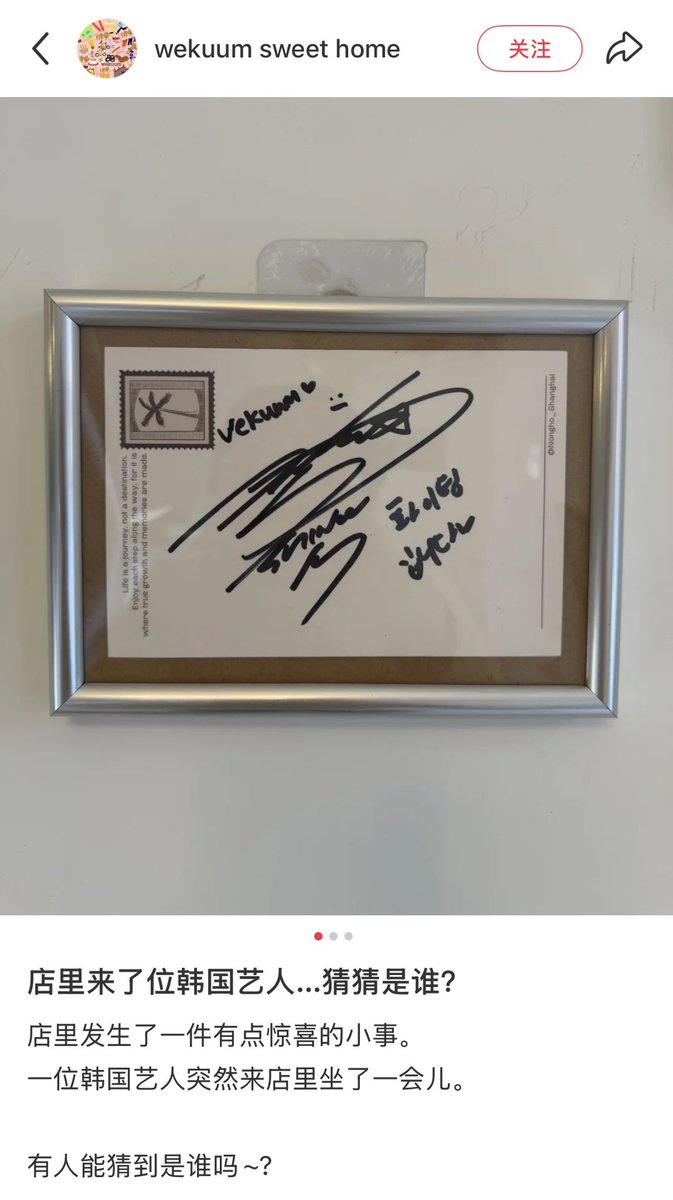 KeyCaramel_Key's tweet photo. 기범 상하이 왔어요ㅠㅠㅠㅠㅠ
최신 소식!
🥹🥹🥹🥹🥰
#KEY #키 #기범 #김기범 #キー https://t.co/qt8voHubW0