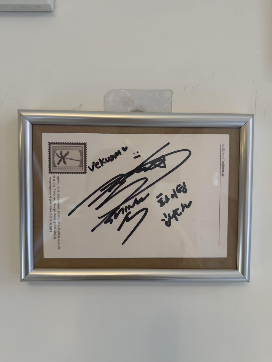 KeyCaramel_Key's tweet photo. 기범 상하이 왔어요ㅠㅠㅠㅠㅠ
최신 소식!
🥹🥹🥹🥹🥰
#KEY #키 #기범 #김기범 #キー https://t.co/qt8voHubW0