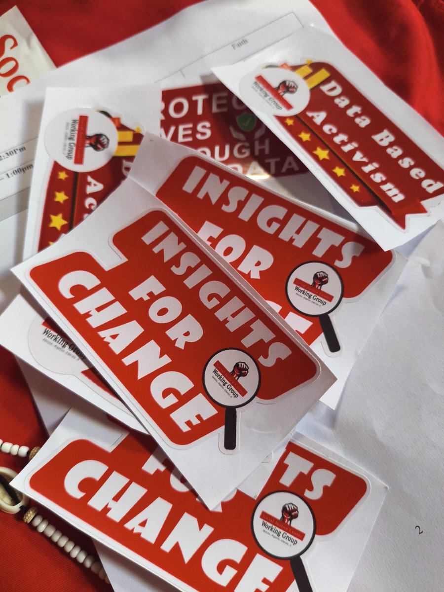 Ste'phanoMtetezi 🇰🇪 tweet media