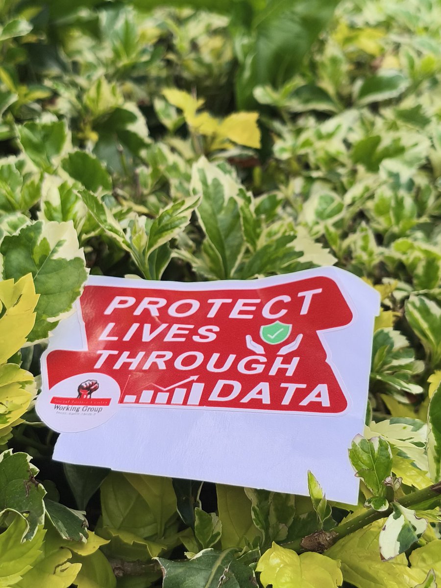 Ste'phanoMtetezi 🇰🇪 tweet media