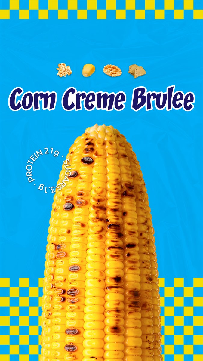 greenmonster_jp tweet media