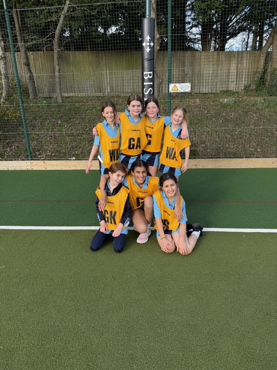 Upton House Sports tweet media