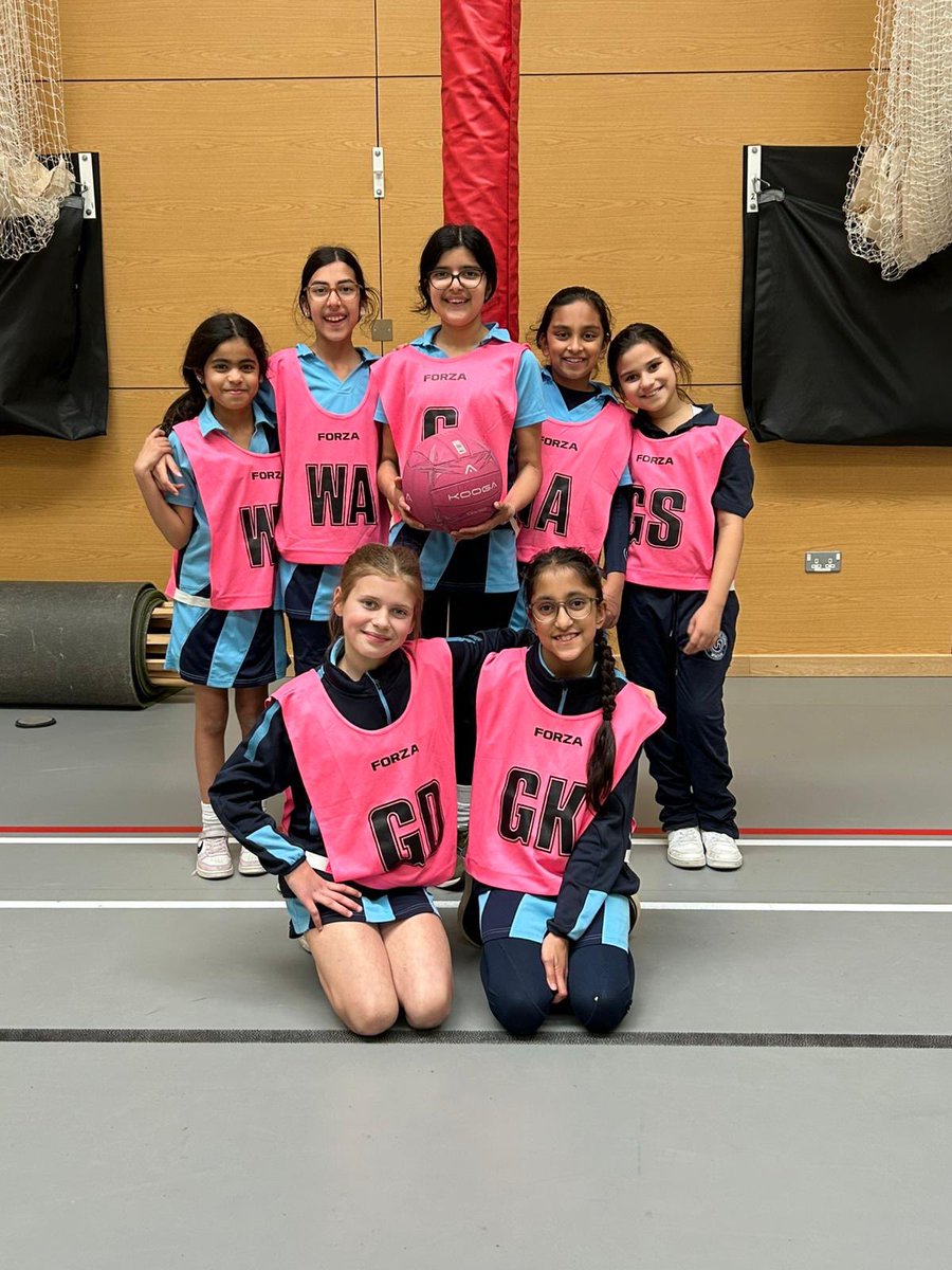 Upton House Sports tweet media