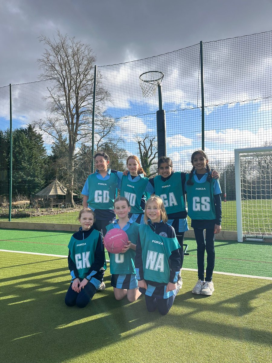 Upton House Sports tweet media