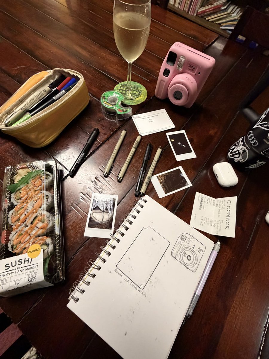 🦋⃟ᴠͥɪͣᴘͫ Ray ♔ tweet media