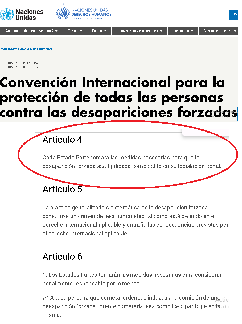 Memoria_ARMH tweet media