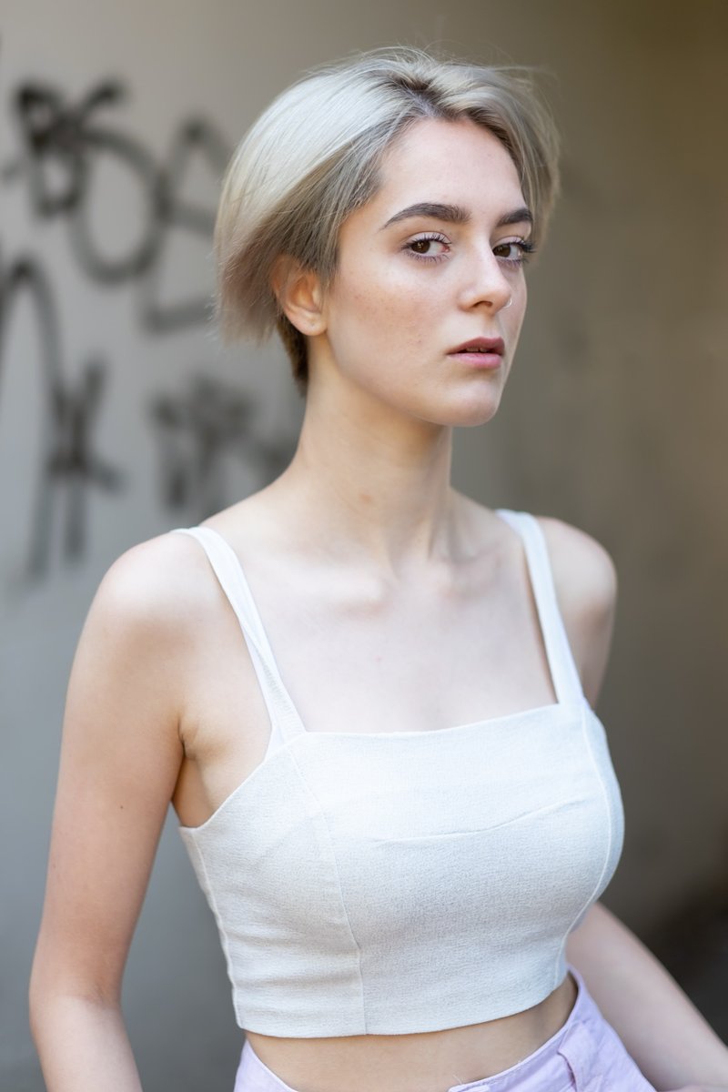 𝐝𝐞𝐢𝐦𝐨𝐬 𝐚𝐫𝐭 - 𝐎𝐛𝐣𝐤𝐭 / Ξ / 𝐒𝐡𝐚𝐩𝐞 tweet media