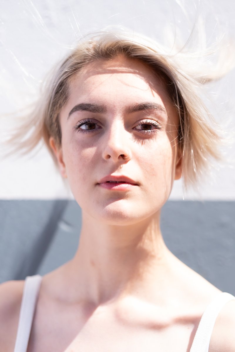 𝐝𝐞𝐢𝐦𝐨𝐬 𝐚𝐫𝐭 - 𝐎𝐛𝐣𝐤𝐭 / Ξ / 𝐒𝐡𝐚𝐩𝐞 tweet media