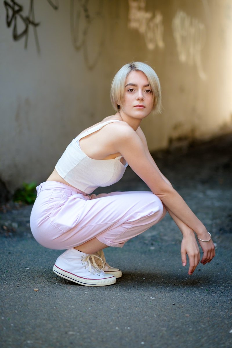 𝐝𝐞𝐢𝐦𝐨𝐬 𝐚𝐫𝐭 - 𝐎𝐛𝐣𝐤𝐭 / Ξ / 𝐒𝐡𝐚𝐩𝐞 tweet media