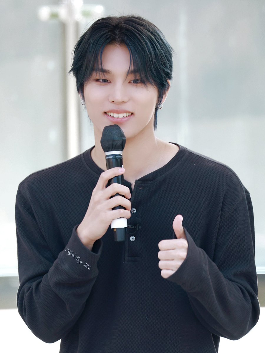 260312 덕밥집

#박정우 #PARKJEONGWOO #パクジョンウ
#TREASURE #트레저 #トレ