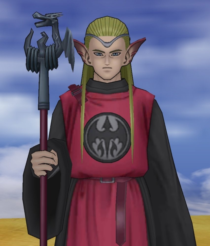 🩷🌸𝑫𝒂𝒚🌸🩷 tweet media