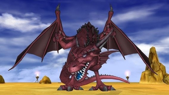 🩷🌸𝑫𝒂𝒚🌸🩷 tweet media