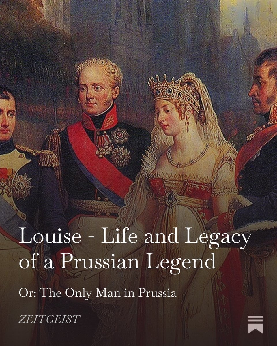 Katja Hoyer tweet media