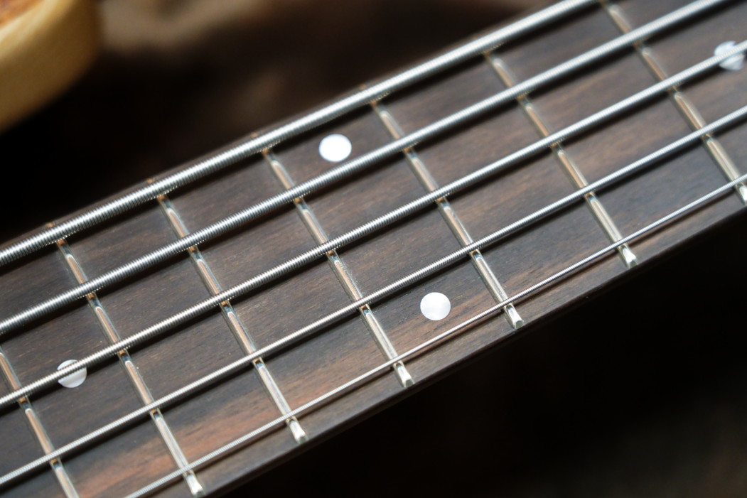 タイズストア tweet media