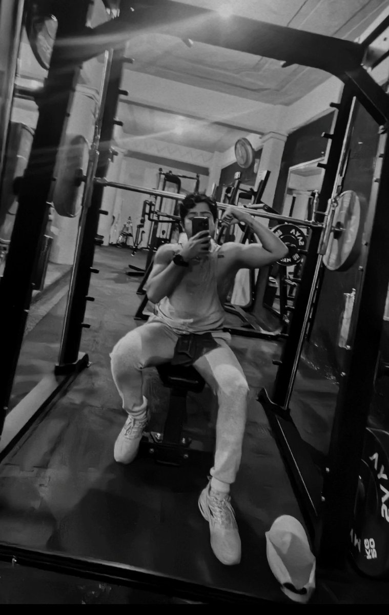 CGJL1016's tweet photo. 💪🏼 https://t.co/IbusiitoUY