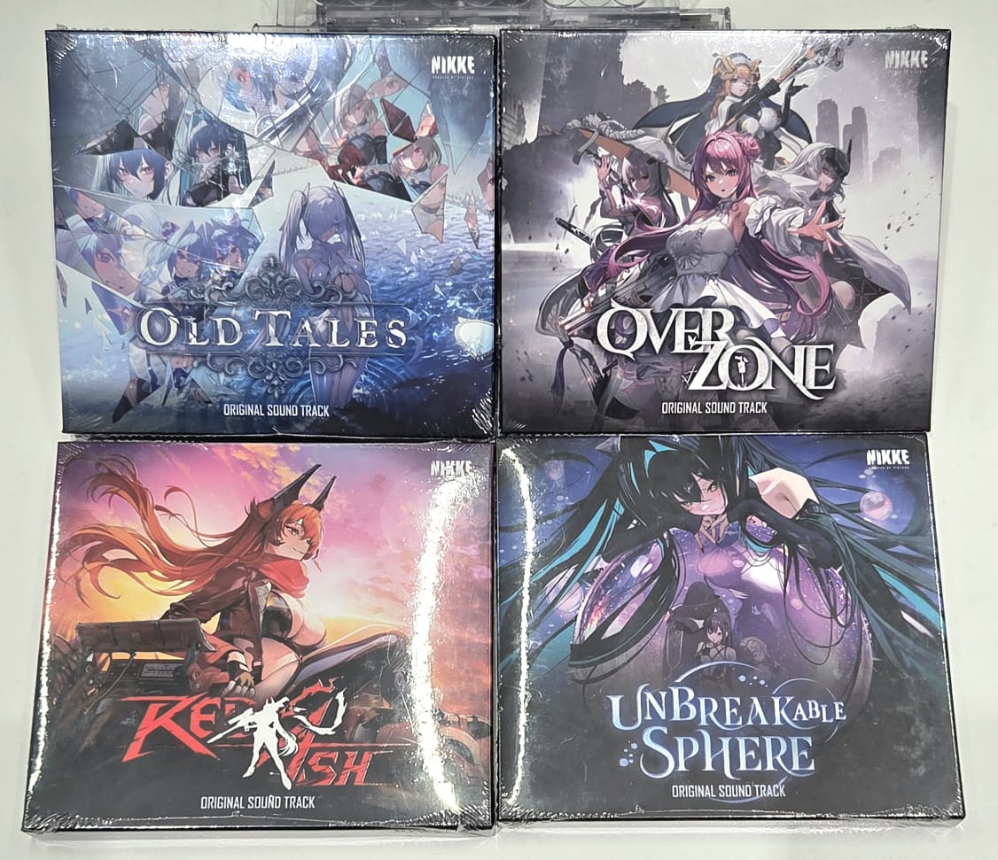 animate Kuala Lumpur tweet media