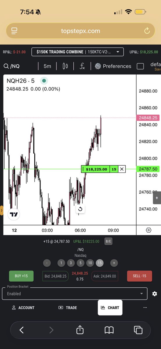 ZamcoCapital tweet media