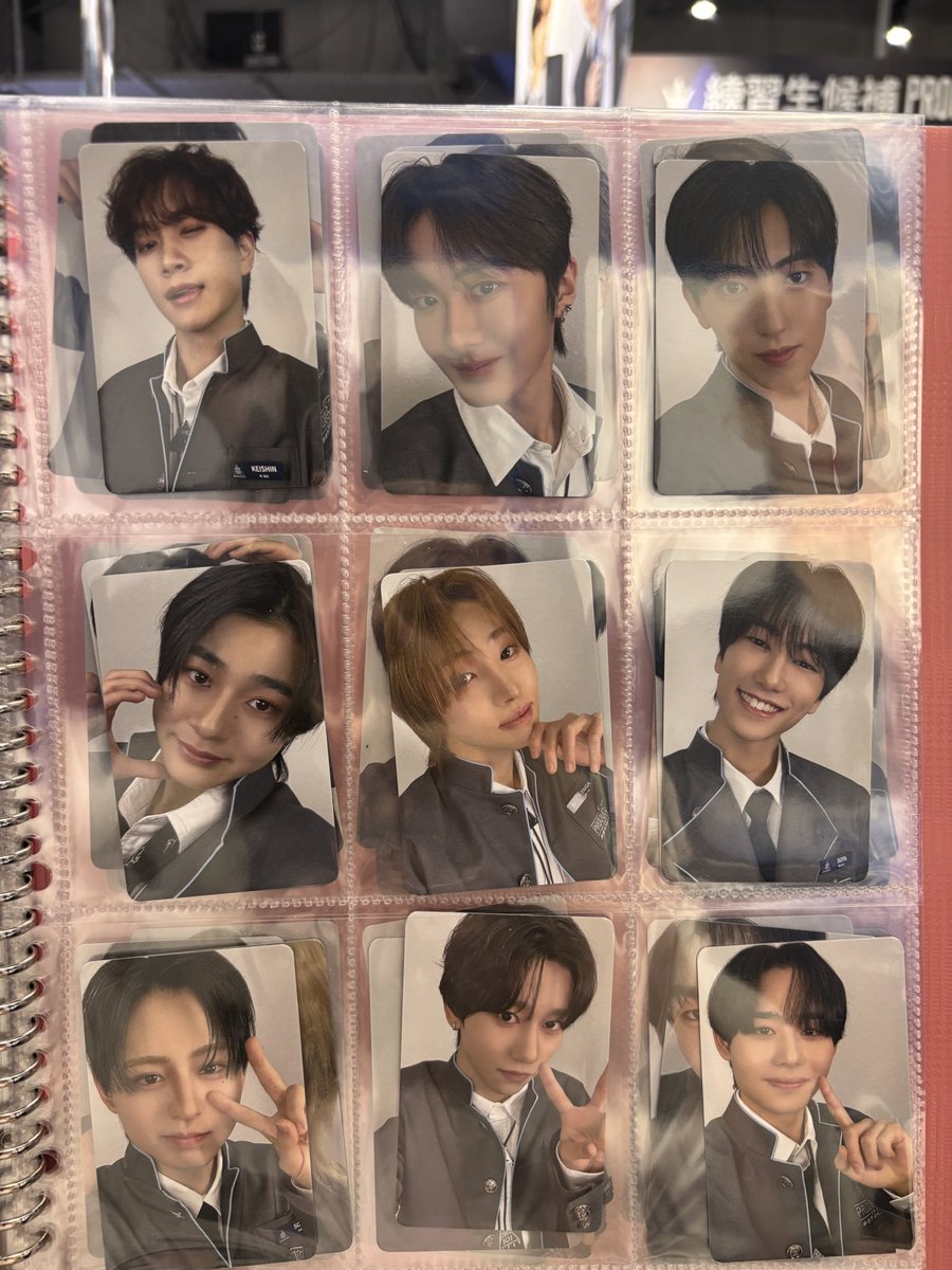 こしみずれんニャン🐱 tweet media