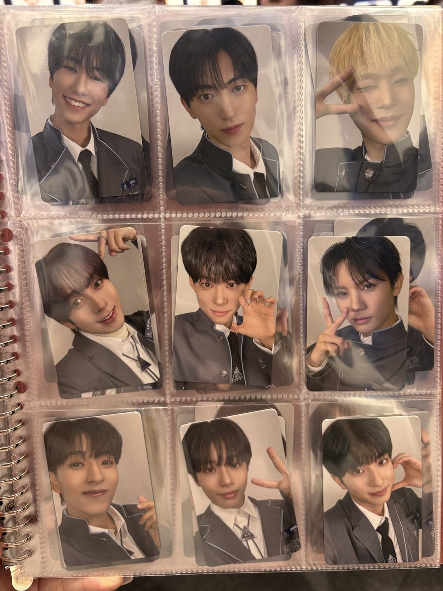 こしみずれんニャン🐱 tweet media