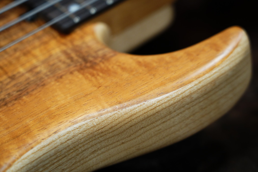 タイズストア tweet media