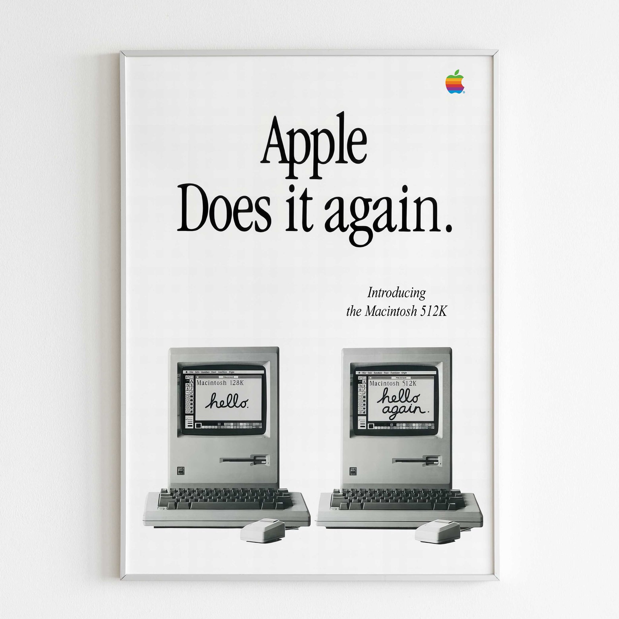 2 pic. Why did old-school serif fonts become synonymous with ultra-modern computing? (wish I had more examples on hand) https://t.co/g3FgHjT0N3