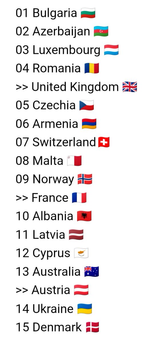 Micky 😃🍉 | 🇬🇷🇭🇷🇷🇴 tweet media