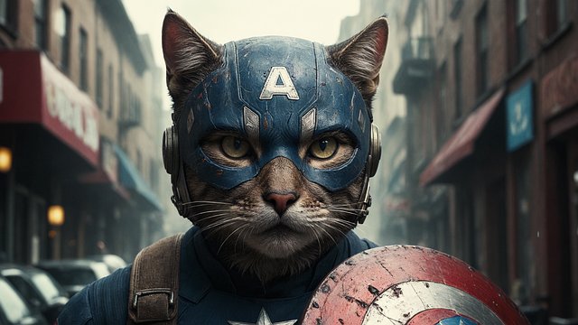 Barbara Shin tweet media