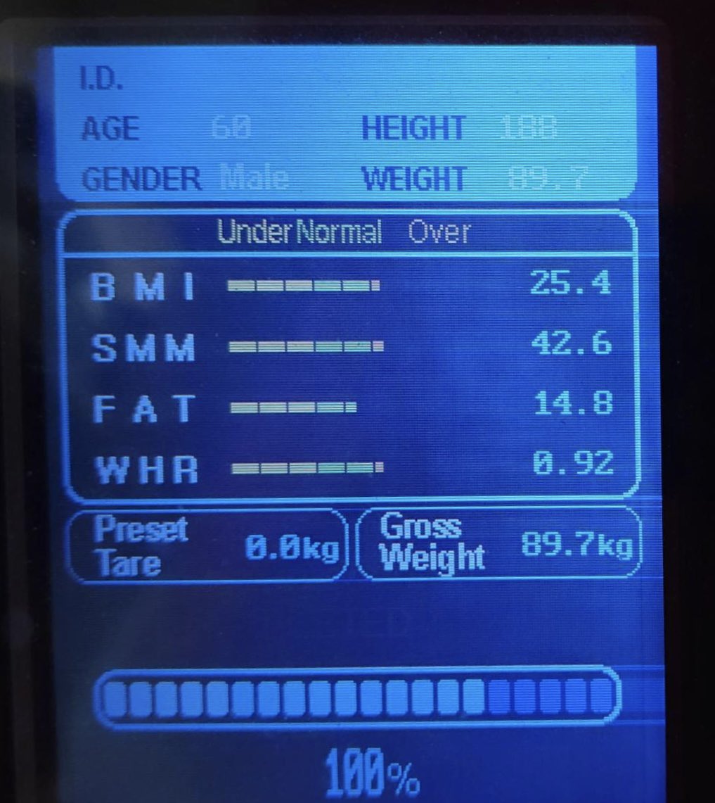 atul kasbekar tweet media