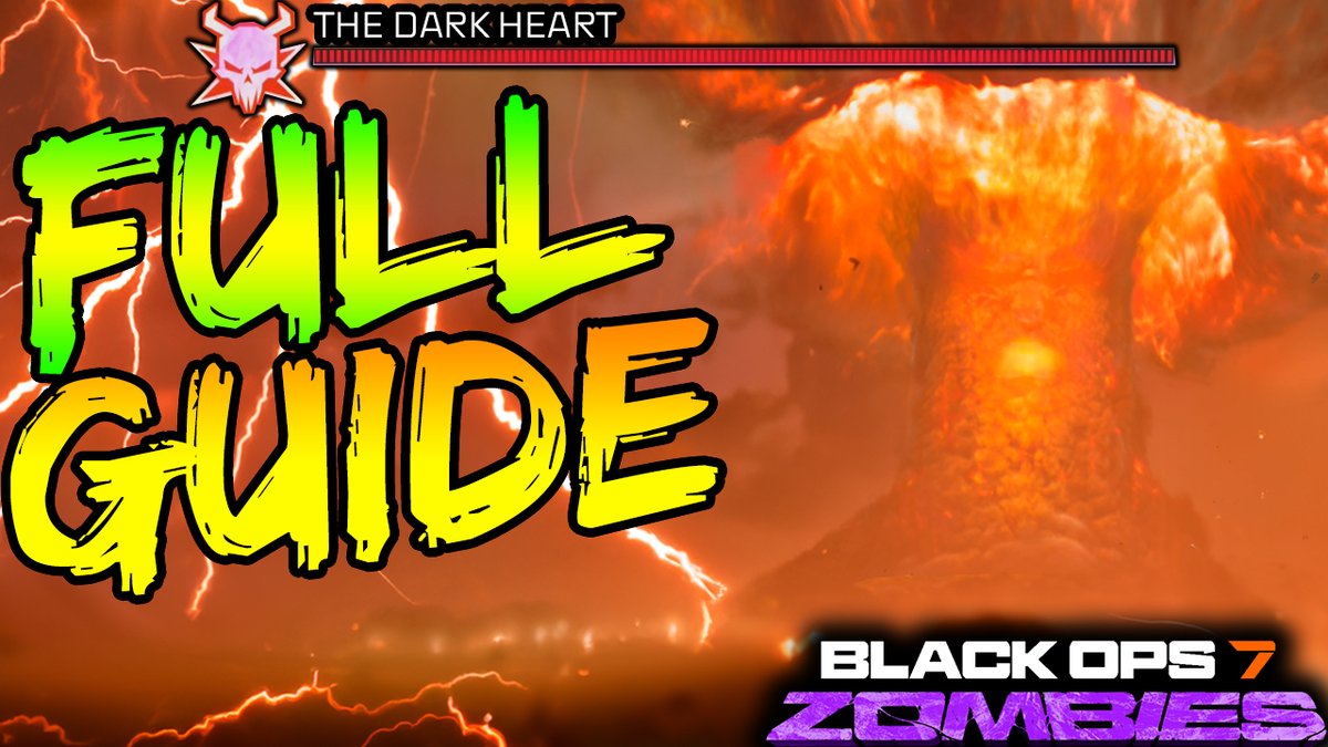 PIZZA🍕 tweet media