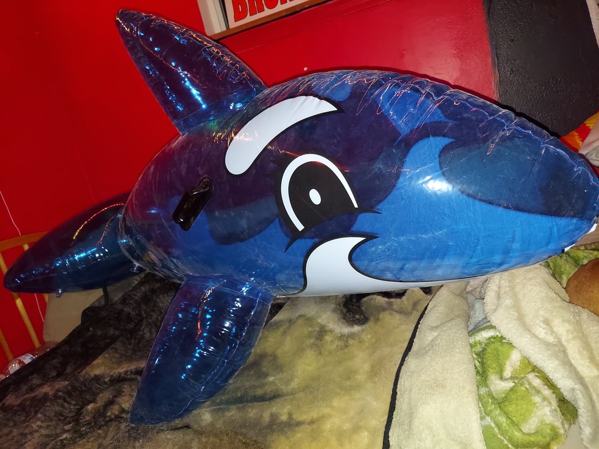 Flutterloonershy6 tweet media