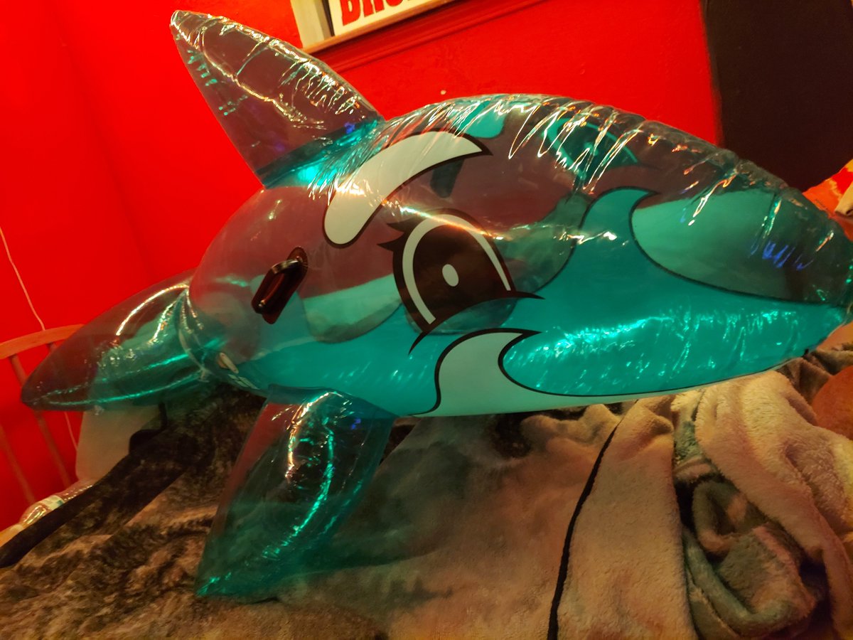 Flutterloonershy6 tweet media