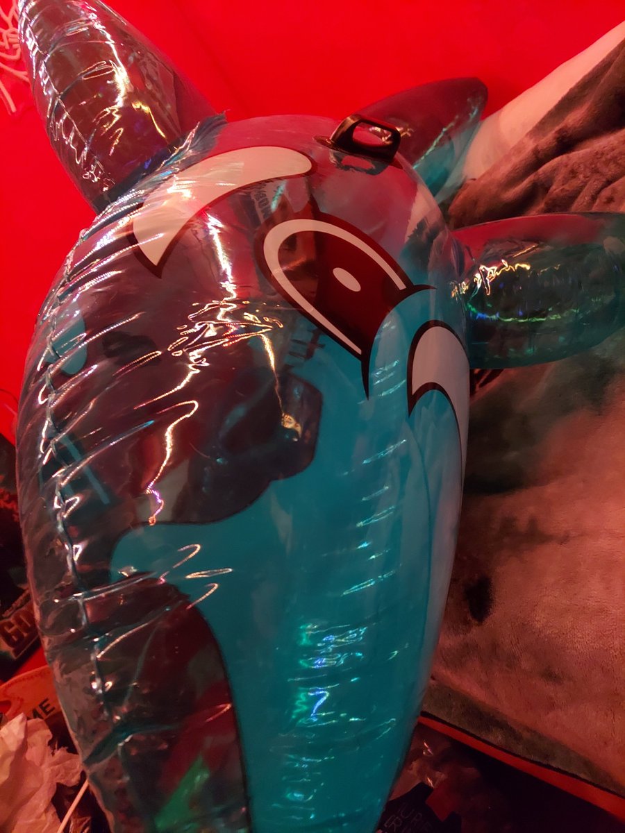 Flutterloonershy6 tweet media