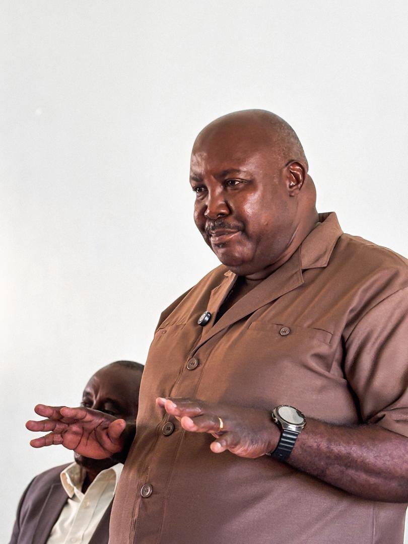 UNICEF Uganda tweet media